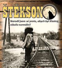 stekson.png