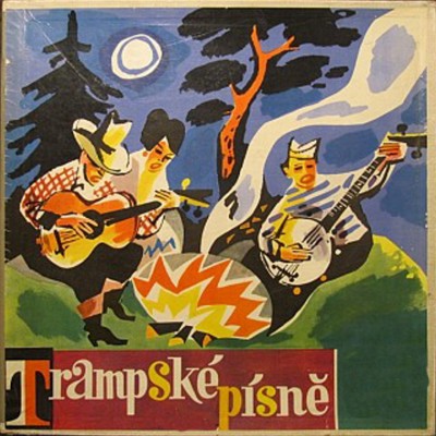 trampske-pisne.jpg