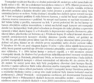screenshot_2019-04-24-racak-na-muzskem---racak-na-muzskem-pdf.png
