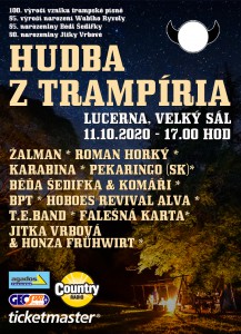 hudba-z-trampiria-2020-1-.jpg